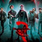 Stree 2 Box Office Collection Day 24: Continuing its Blockbuster Run