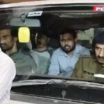 Khan Sir Arrest News: Viral Video Se Hui Controversy Ka Sach Kya Hai?